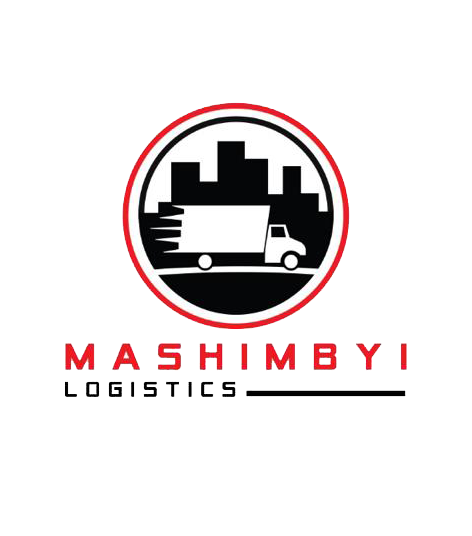 Mashimbyi Logistics